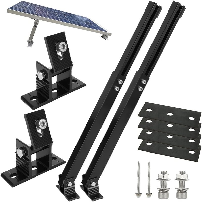 Flat Panel Mount Tilt - CMHI - Suporte Ajustável para Painel