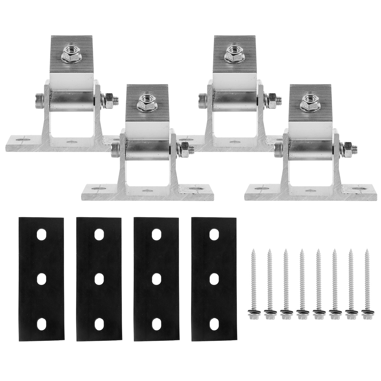 Flat Panel Mount Tilt - Suporte de Montagem Ajustável para Painel