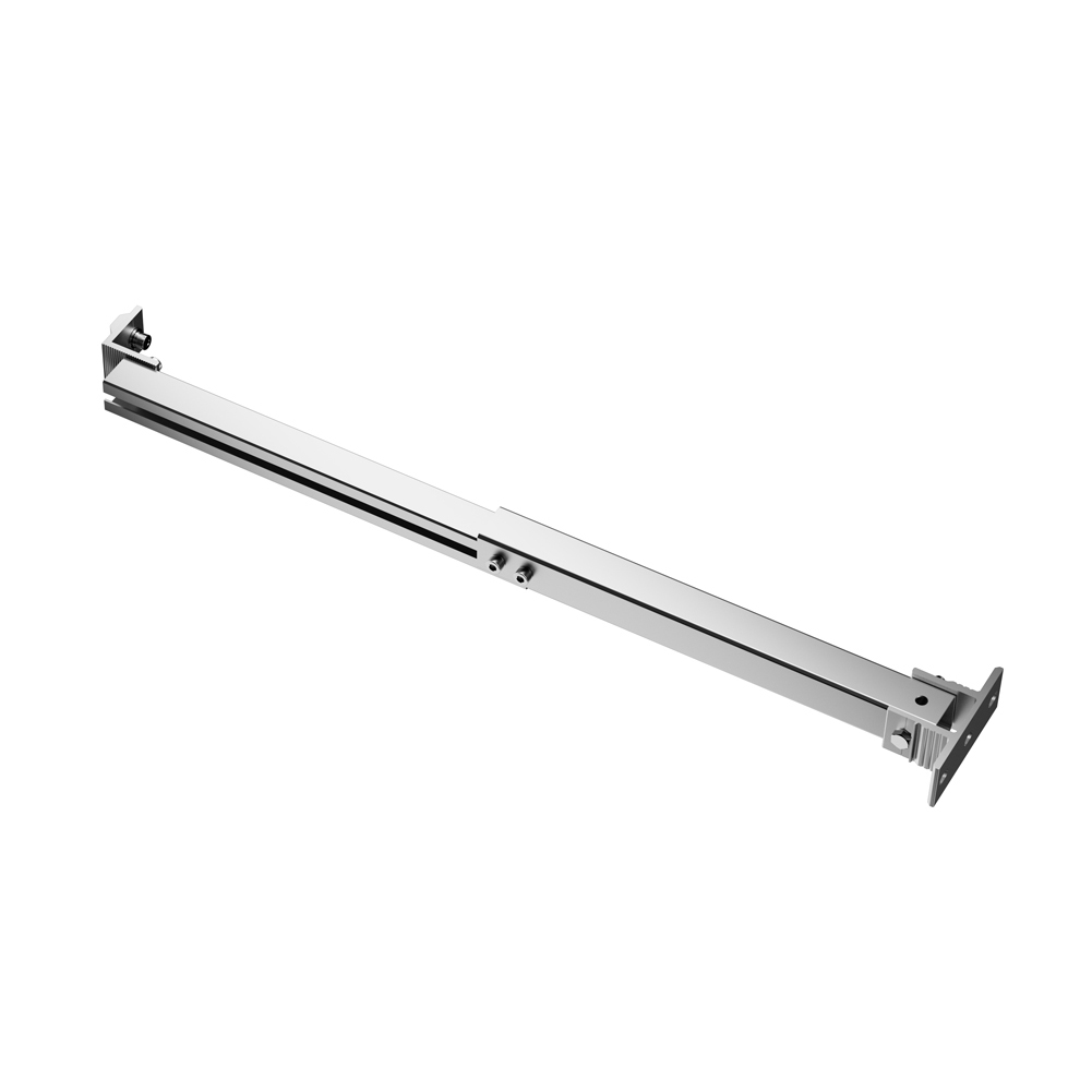 Flat Panel Mount Tilt - Suporte de Inclinação para Painel Solar