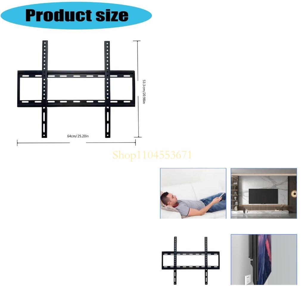 Preço Especial A montagem resi - Flat Panel Mount Tilt avaliação e preço