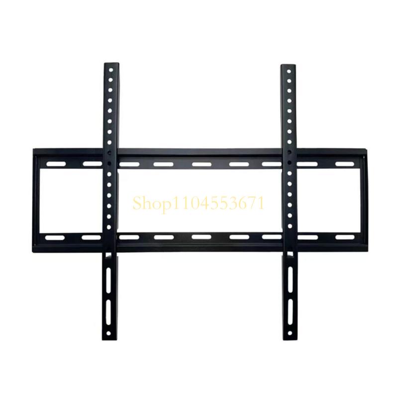 Preço Especial A montagem resi - Flat Panel Mount Tilt avaliação e preço