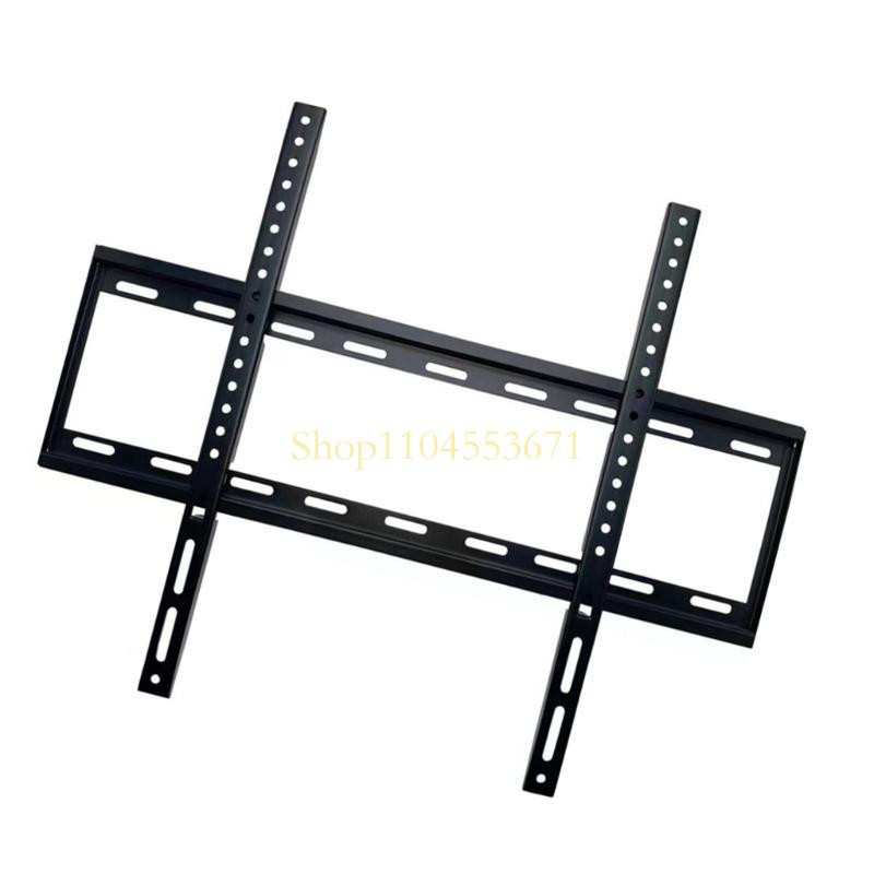 Preço Especial A montagem resi - Flat Panel Mount Tilt avaliação e preço