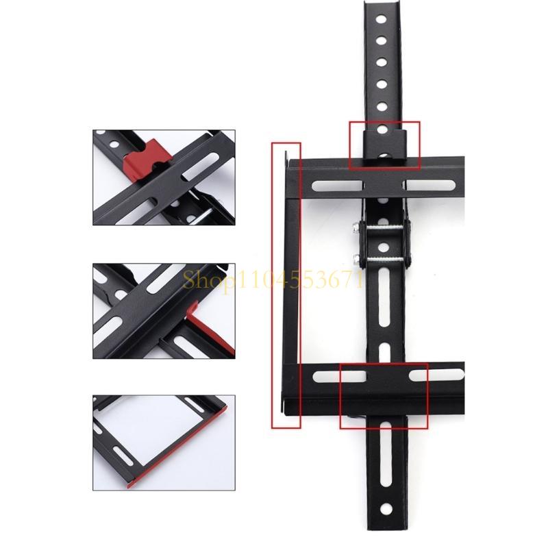 Preço Especial A montagem resi - Flat Panel Mount Tilt avaliação e preço