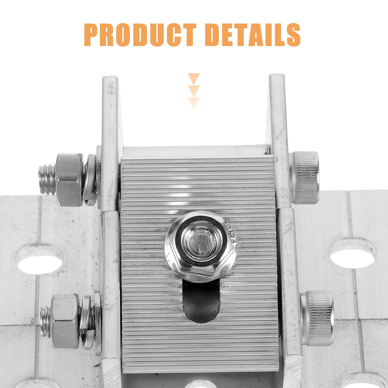 Suporte de Montagem Ajustável  - Flat Panel Mount Tilt avaliação e preço