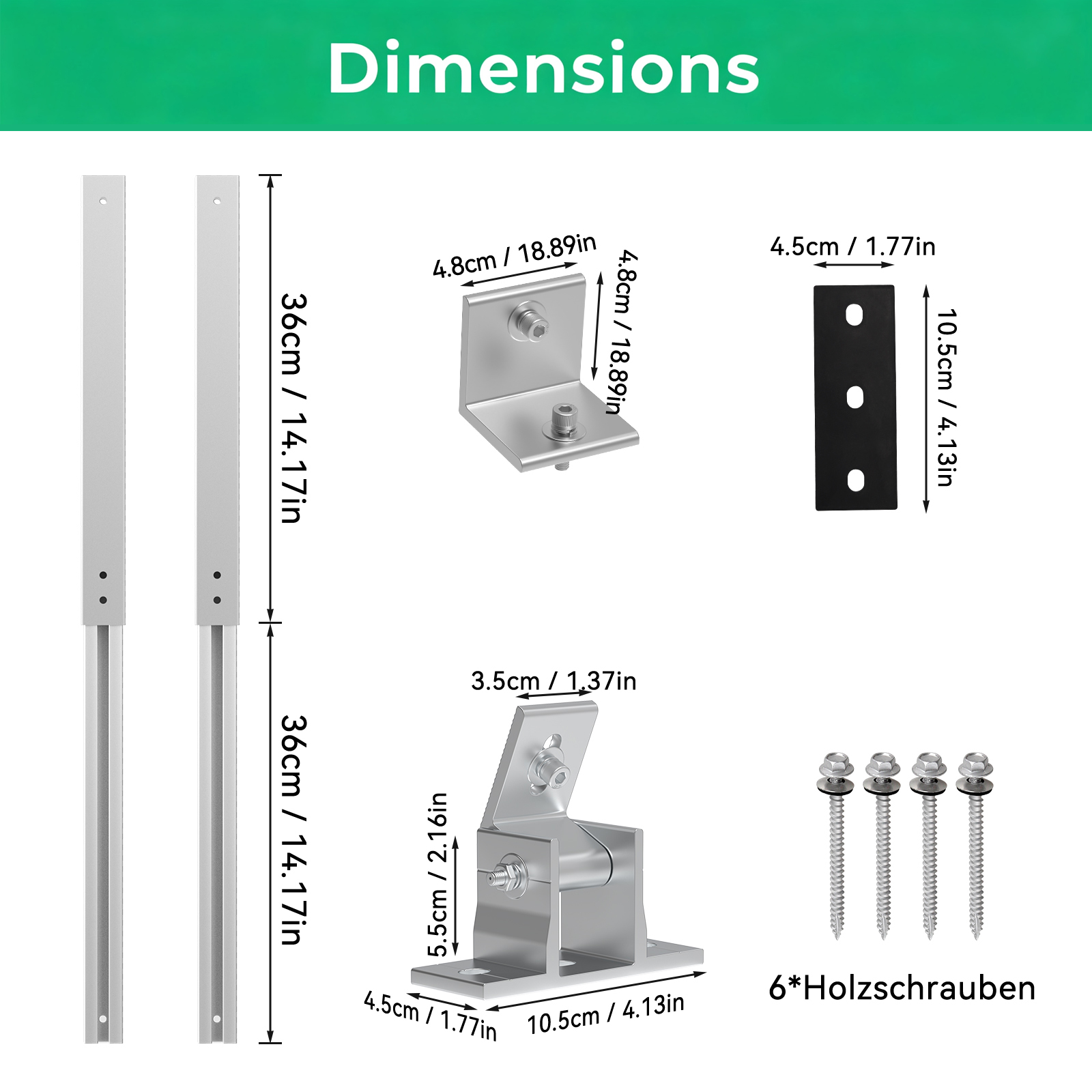 Suportes de montagem com incli - Flat Panel Mount Tilt avaliação e preço