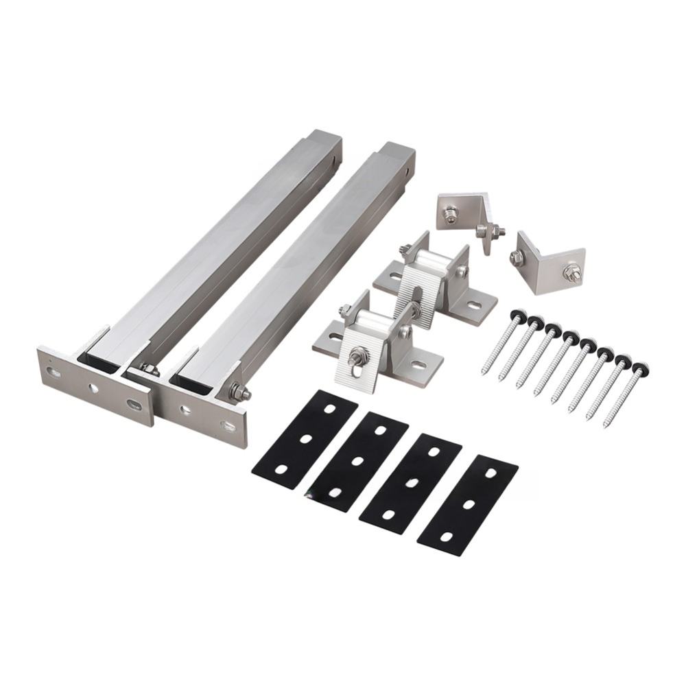 Suporte de montagem ajustável  - Flat Panel Mount Tilt avaliação e preço
