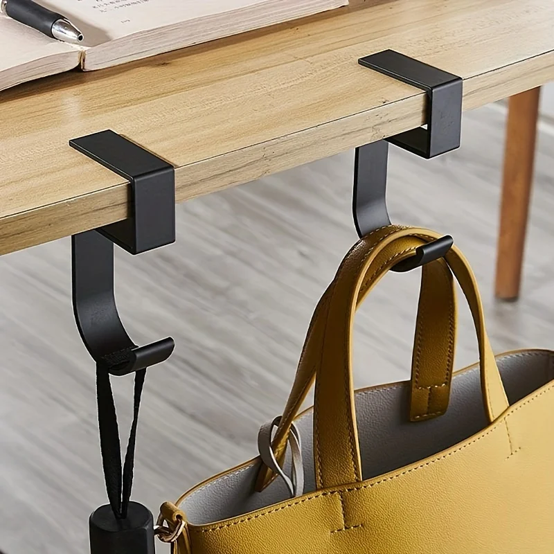 Organizador de Mesa em Alumíni - Tech For Office avaliação e preço