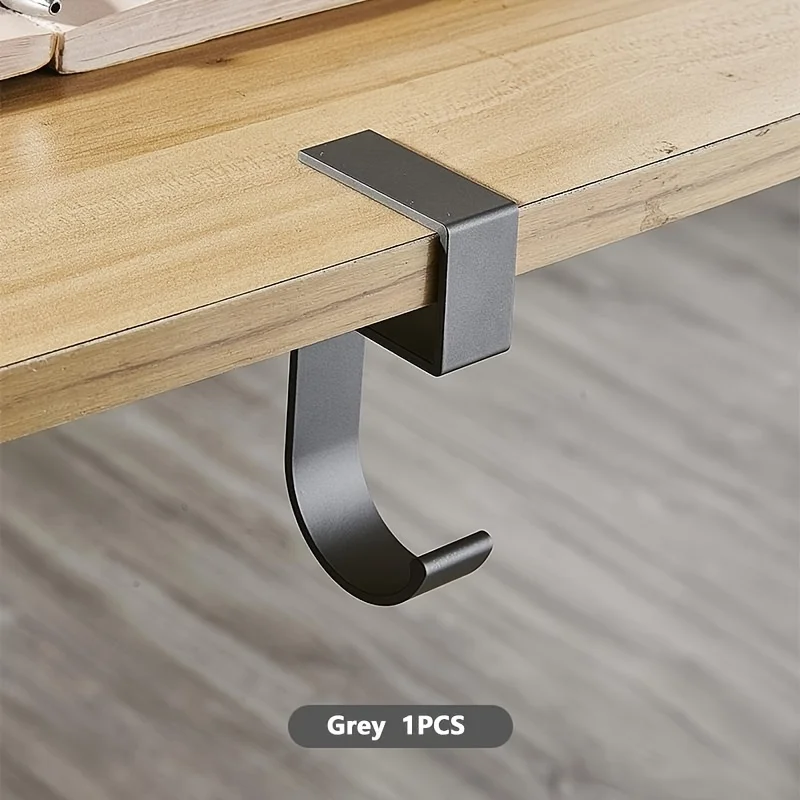 Organizador de Mesa em Alumíni - Tech For Office avaliação e preço