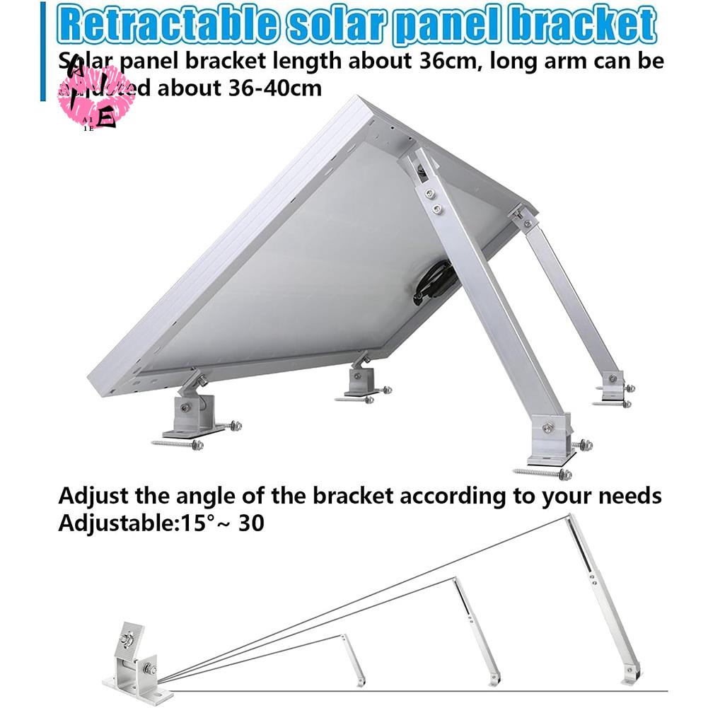 Suportes ajustáveis para painé - Flat Panel Mount Tilt avaliação e preço