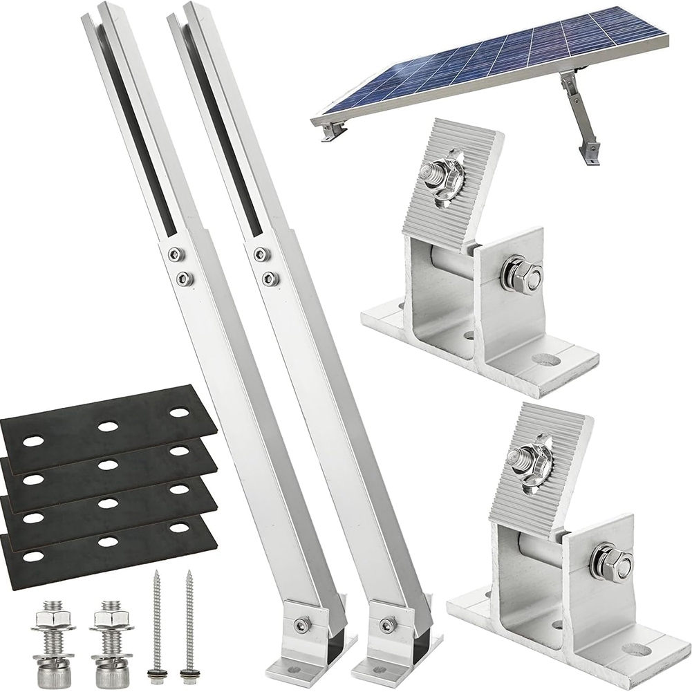 Suportes ajustáveis para painé - Flat Panel Mount Tilt avaliação e preço