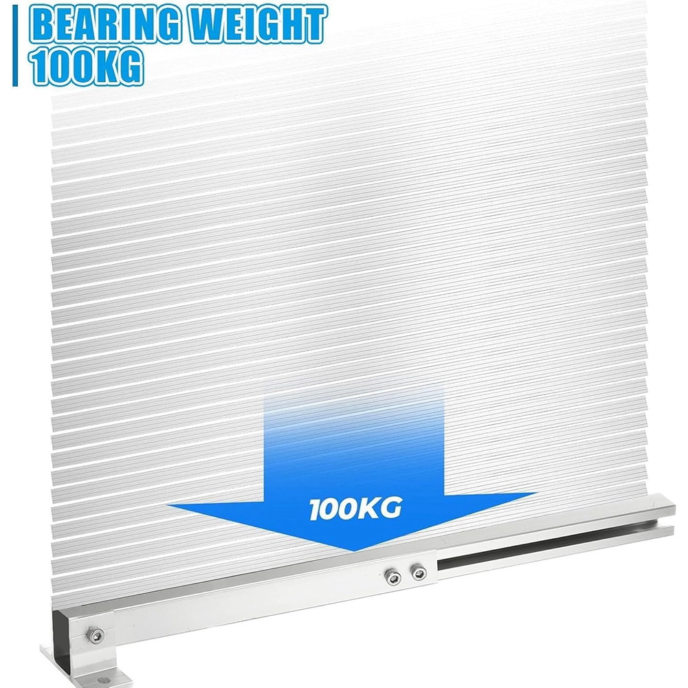 Suportes ajustáveis para painé - Flat Panel Mount Tilt avaliação e preço