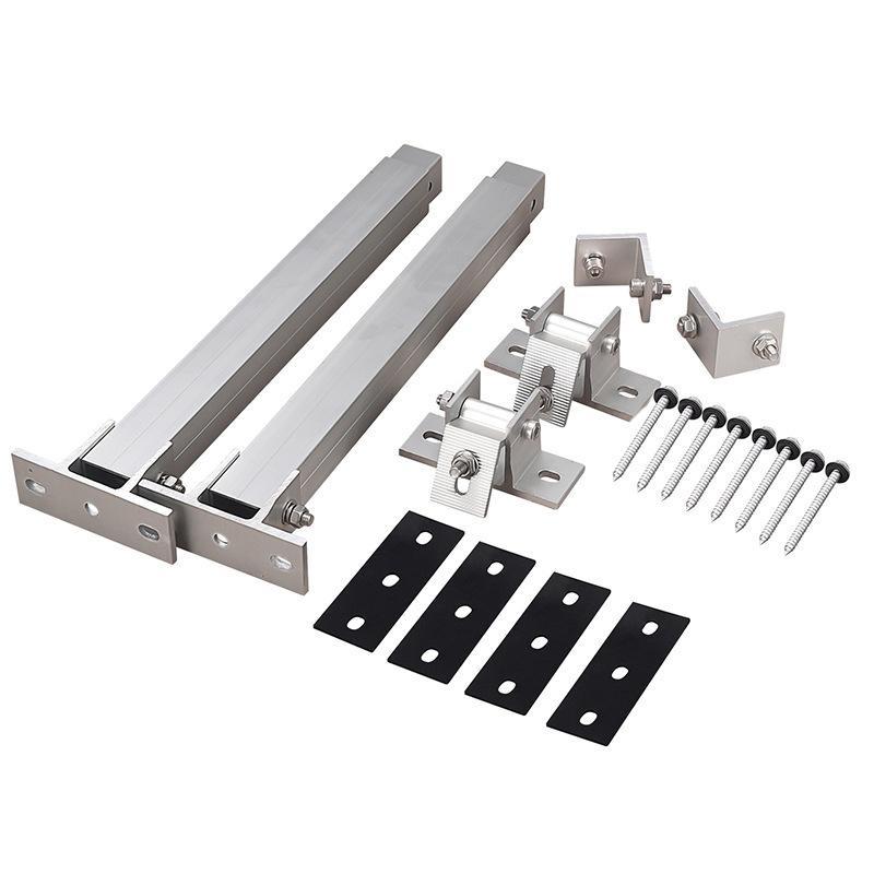 Suporte de Montagem Inclinável - Flat Panel Mount Tilt avaliação e preço