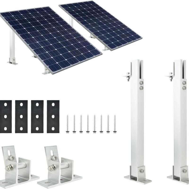 Suporte de Montagem Inclinável - Flat Panel Mount Tilt avaliação e preço