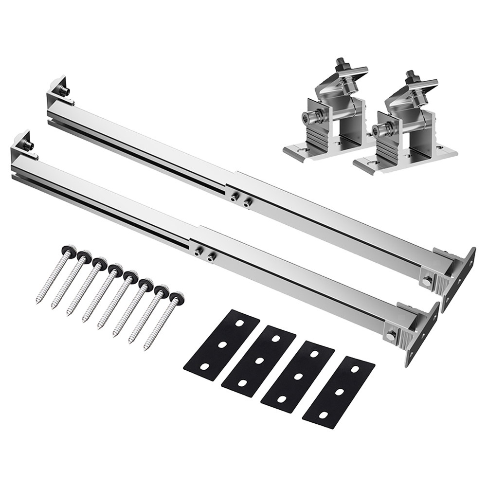 Suporte de Inclinação para Pai - Flat Panel Mount Tilt avaliação e preço