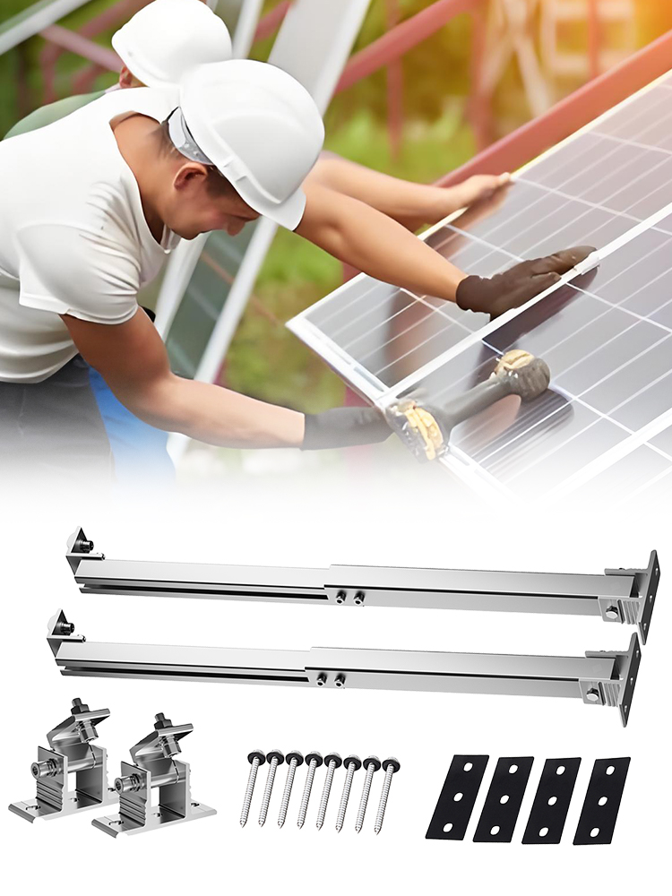 Suporte de Inclinação para Pai - Flat Panel Mount Tilt avaliação e preço