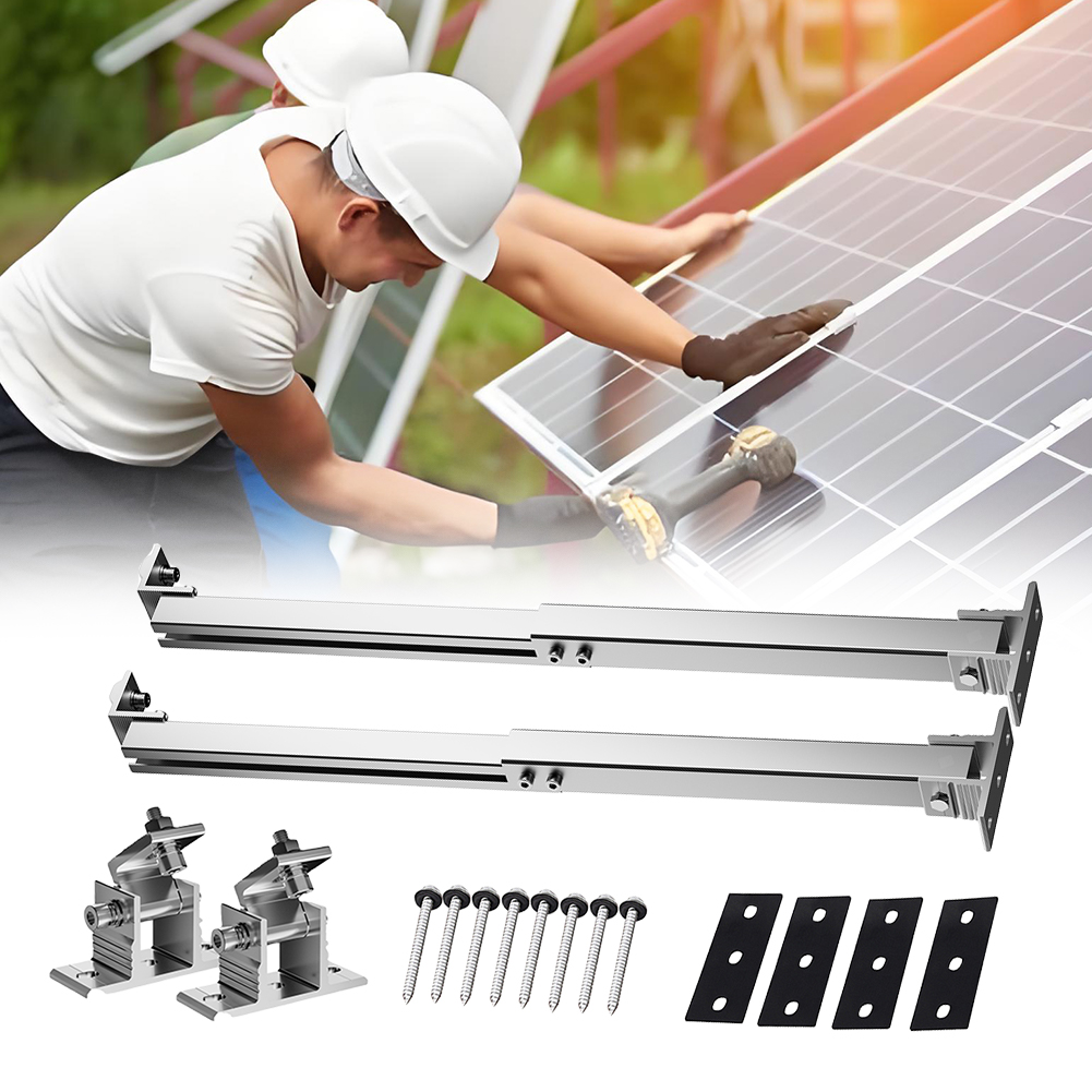 Suporte de Inclinação Fotovolt - Flat Panel Mount Tilt avaliação e preço
