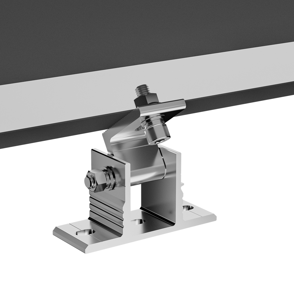 Suporte de Inclinação Fotovolt - Flat Panel Mount Tilt avaliação e preço