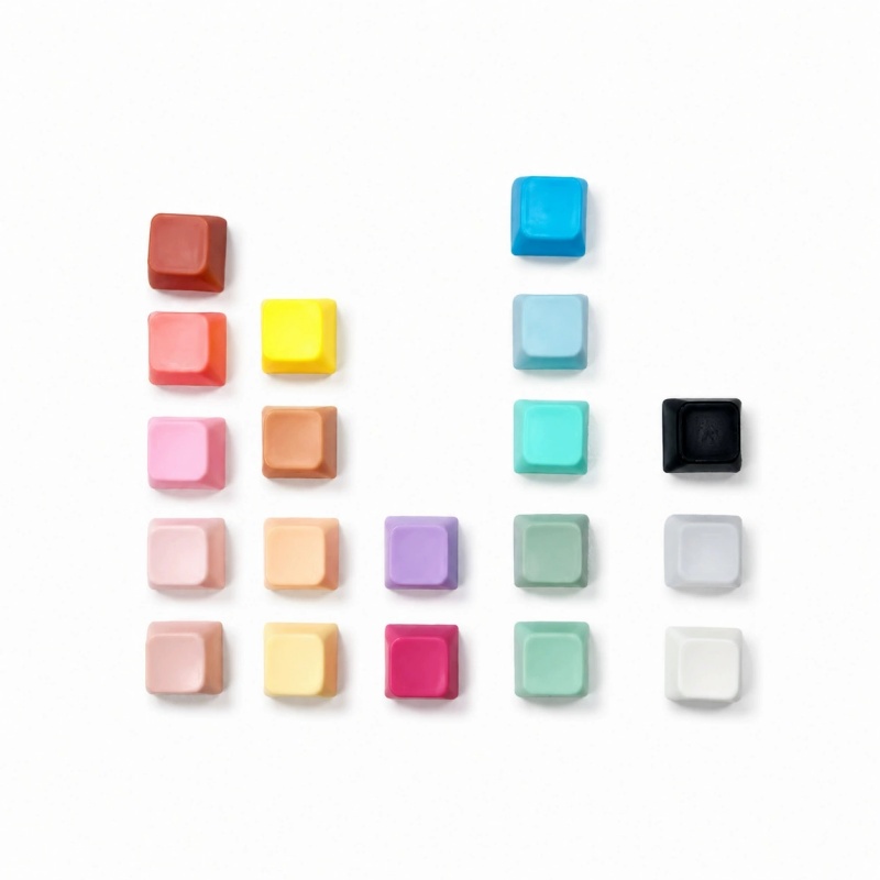 Mini Brinquedo Fidget Mecânico - Tech For Office avaliação e preço