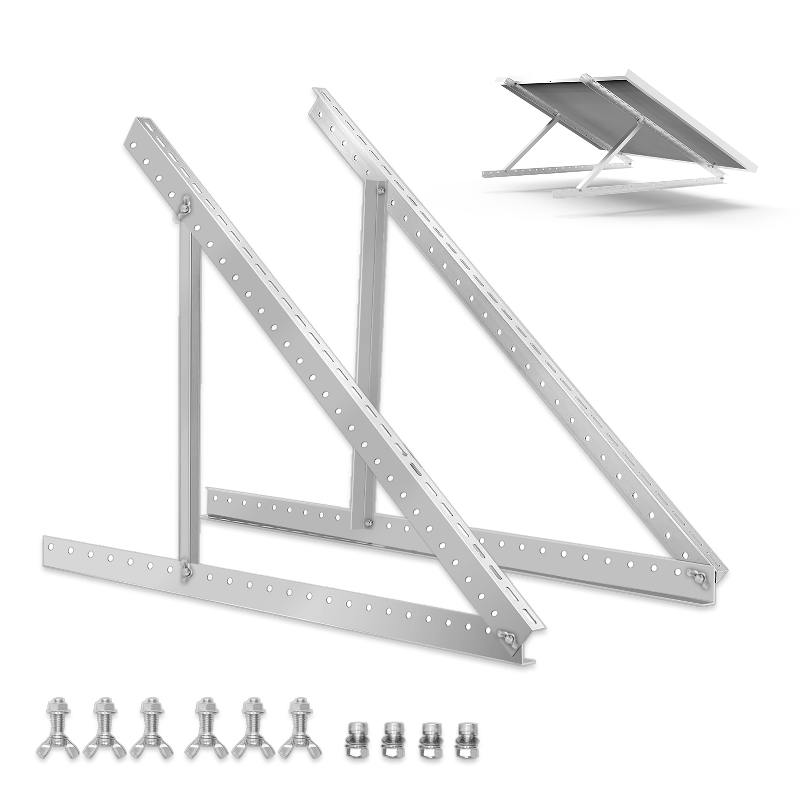 CP-SETUNO Suporte de montagem  - Flat Panel Mount Tilt avaliação e preço