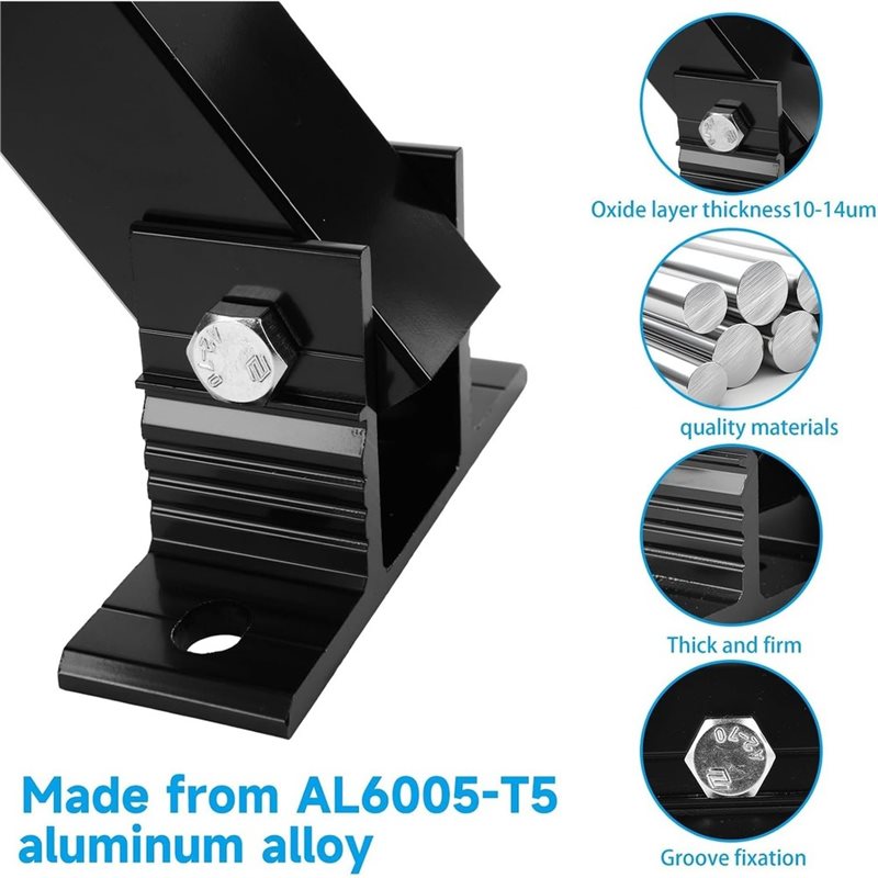 Suportes de Montagem para Pain - Flat Panel Mount Tilt avaliação e preço