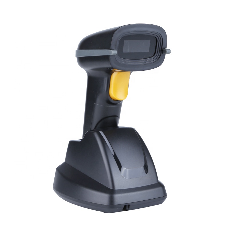 Hotsell feito na China Código  - Barcode Scanner 2D avaliação e preço