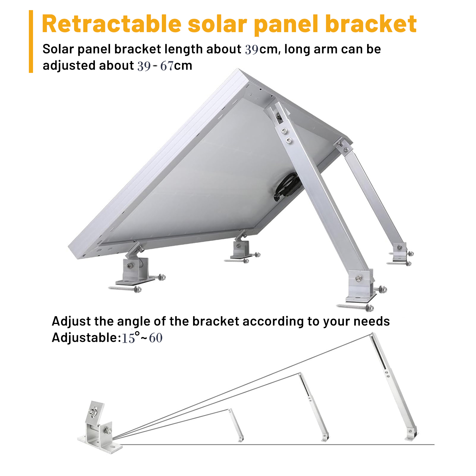CP-SETUNO Suporte de montagem  - Flat Panel Mount Tilt avaliação e preço