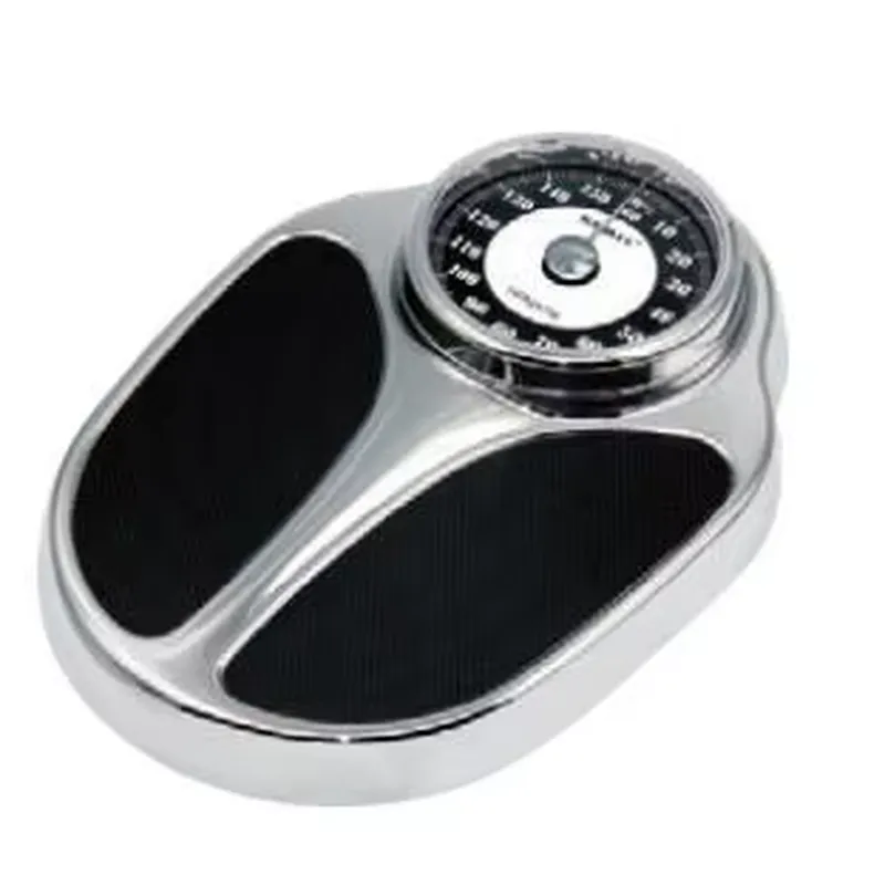 Balança Médica Mecânica Modern - Tech For Office avaliação e preço