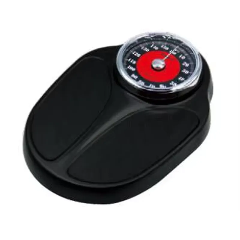 Balança Médica Mecânica Modern - Tech For Office avaliação e preço