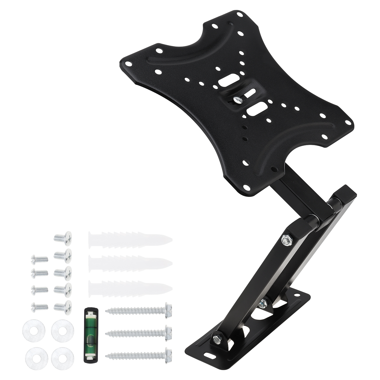 Suporte de montagem em parede  - Flat Panel Mount Tilt avaliação e preço