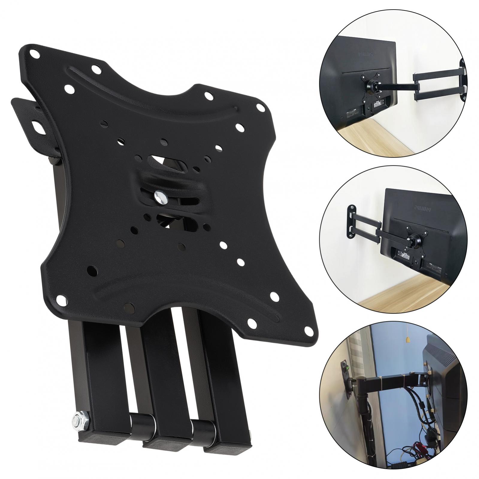 Suporte de montagem em parede  - Flat Panel Mount Tilt avaliação e preço