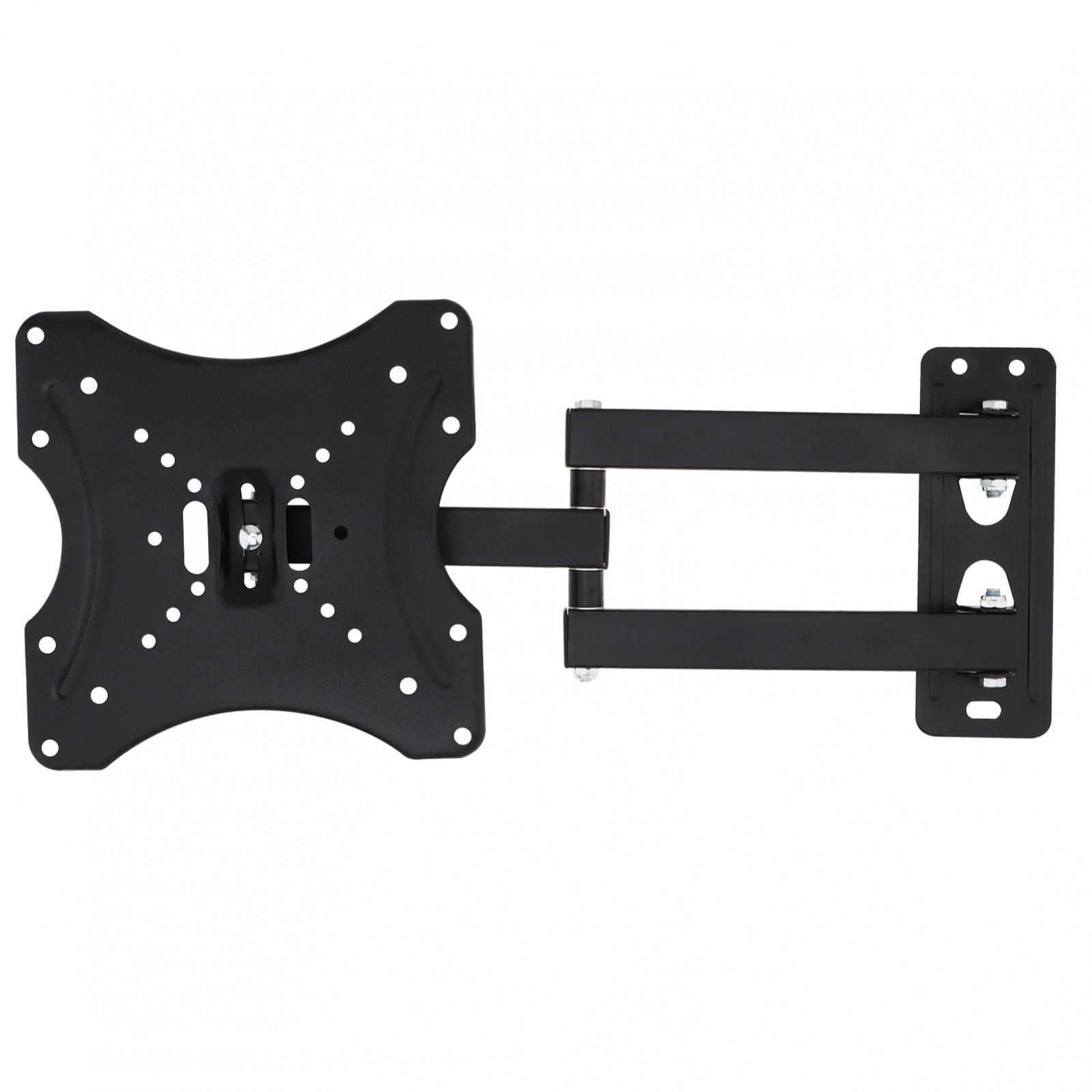Suporte de montagem em parede  - Flat Panel Mount Tilt avaliação e preço