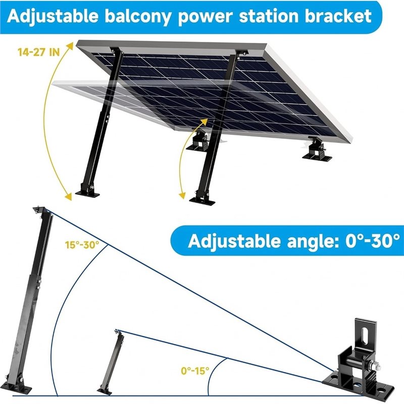 Suportes de Montagem para Pain - Flat Panel Mount Tilt avaliação e preço
