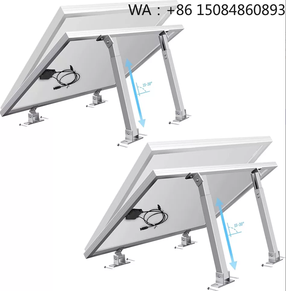 Suporte de Montagem Triangular - Flat Panel Mount Tilt avaliação e preço