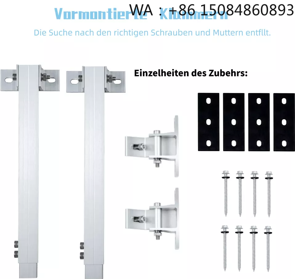 Suporte de Montagem Triangular - Flat Panel Mount Tilt avaliação e preço