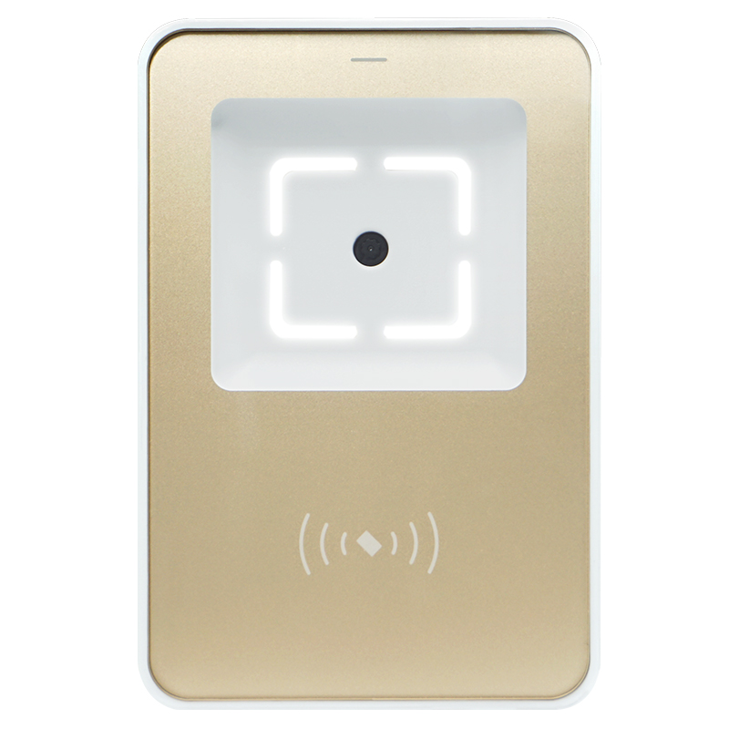 Coolcode mu86 sistema de contr - Barcode Scanner 2D avaliação e preço