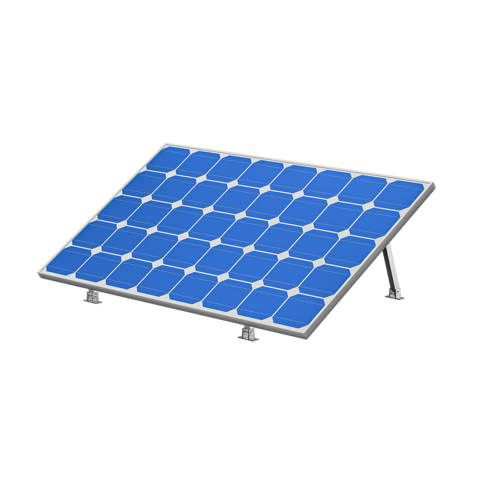 Suporte de Inclinação para Pai - Flat Panel Mount Tilt avaliação e preço